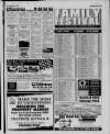 Bristol Evening Post Friday 17 October 1997 Page 55