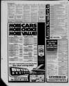 Bristol Evening Post Friday 17 October 1997 Page 56