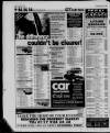 Bristol Evening Post Friday 17 October 1997 Page 58