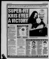 Bristol Evening Post Friday 17 October 1997 Page 68