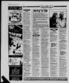 Bristol Evening Post Friday 17 October 1997 Page 74
