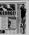 Bristol Evening Post Friday 17 October 1997 Page 77