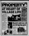 Bristol Evening Post Friday 17 October 1997 Page 81