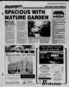 Bristol Evening Post Friday 17 October 1997 Page 83