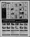 Bristol Evening Post Friday 17 October 1997 Page 93