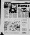 Bristol Evening Post Friday 17 October 1997 Page 100