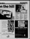 Bristol Evening Post Friday 17 October 1997 Page 101