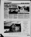 Bristol Evening Post Friday 17 October 1997 Page 108