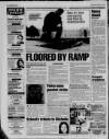 Bristol Evening Post Saturday 18 October 1997 Page 2