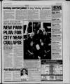 Bristol Evening Post Saturday 18 October 1997 Page 7