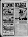 Bristol Evening Post Saturday 18 October 1997 Page 10