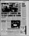 Bristol Evening Post Saturday 18 October 1997 Page 11