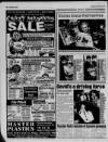 Bristol Evening Post Saturday 18 October 1997 Page 16