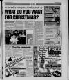 Bristol Evening Post Saturday 18 October 1997 Page 17