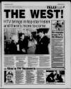 Bristol Evening Post Saturday 18 October 1997 Page 23