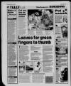 Bristol Evening Post Saturday 18 October 1997 Page 30