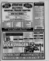 Bristol Evening Post Saturday 18 October 1997 Page 47