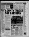 Bristol Evening Post Saturday 18 October 1997 Page 51