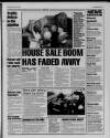 Bristol Evening Post Monday 20 October 1997 Page 7