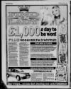 Bristol Evening Post Monday 20 October 1997 Page 16