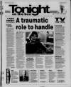 Bristol Evening Post Monday 20 October 1997 Page 17