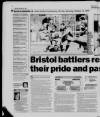 Bristol Evening Post Monday 20 October 1997 Page 44