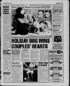 Bristol Evening Post Tuesday 21 October 1997 Page 3