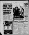 Bristol Evening Post Tuesday 21 October 1997 Page 6
