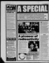 Bristol Evening Post Tuesday 21 October 1997 Page 8