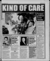 Bristol Evening Post Tuesday 21 October 1997 Page 9