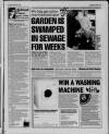 Bristol Evening Post Tuesday 21 October 1997 Page 17