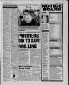 Bristol Evening Post Tuesday 21 October 1997 Page 19