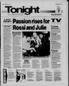 Bristol Evening Post Tuesday 21 October 1997 Page 21