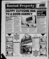 Bristol Evening Post Tuesday 21 October 1997 Page 28