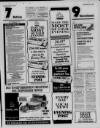 Bristol Evening Post Tuesday 21 October 1997 Page 33