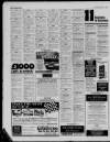 Bristol Evening Post Tuesday 21 October 1997 Page 36