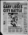 Bristol Evening Post Tuesday 21 October 1997 Page 44