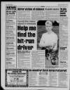Bristol Evening Post Wednesday 22 October 1997 Page 6
