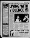 Bristol Evening Post Wednesday 22 October 1997 Page 8