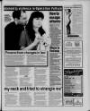 Bristol Evening Post Wednesday 22 October 1997 Page 9