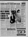 Bristol Evening Post Wednesday 22 October 1997 Page 11