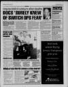 Bristol Evening Post Wednesday 22 October 1997 Page 13