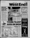 Bristol Evening Post Wednesday 22 October 1997 Page 15