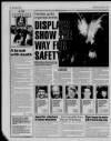 Bristol Evening Post Wednesday 22 October 1997 Page 18