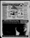 Bristol Evening Post Wednesday 22 October 1997 Page 20