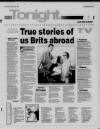 Bristol Evening Post Wednesday 22 October 1997 Page 25