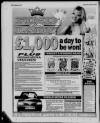 Bristol Evening Post Wednesday 22 October 1997 Page 30