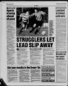 Bristol Evening Post Wednesday 22 October 1997 Page 46
