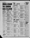 Bristol Evening Post Wednesday 22 October 1997 Page 48