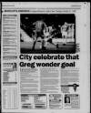 Bristol Evening Post Wednesday 22 October 1997 Page 51